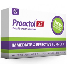 proactol xs review