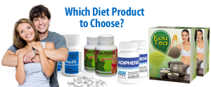 which diet pill