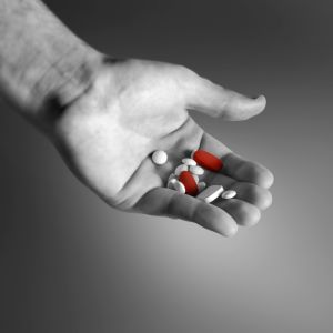 dangerous chinese diet pills