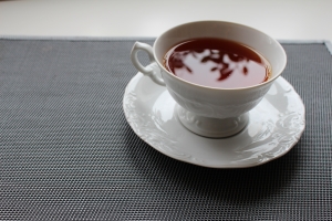 teatox tea