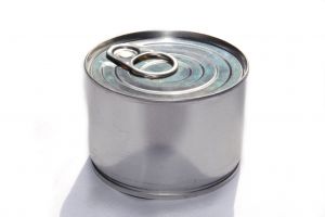 3 tin diet review