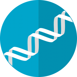 genetic testing for weight loss