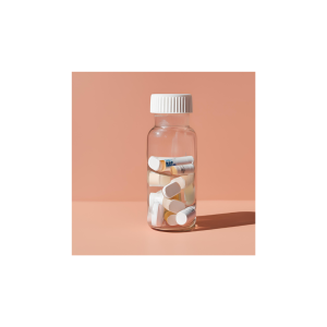 the best diet pill in a bottle